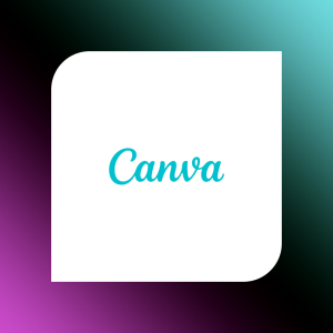 Canva PRO