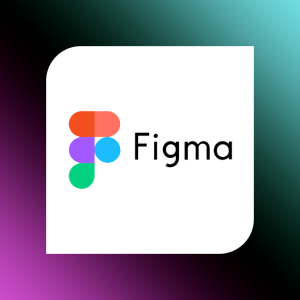 Figma PRO