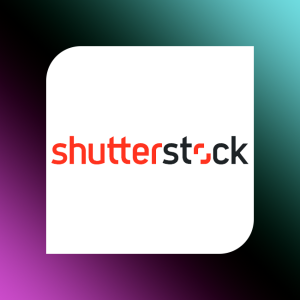 Shutterstock